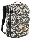 Cabin Max Backpack 55x40x20cm Camo 1.1Kg