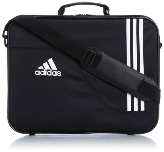 Adidas Cabin Messenger Bag