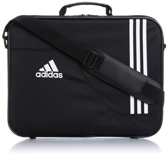 adidas hand luggage bags