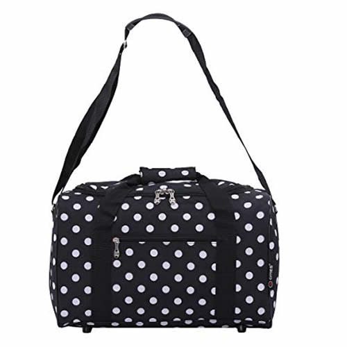 Cabin Bags Hand Luggage Lightweight Ryanair Aer Lingus Buy Online