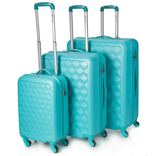 Cabin Bags Hand Luggage Lightweight Ryanair Aer Lingus Cabin Bags Hand Luggage Lightweight Ryanair Aer Lingus