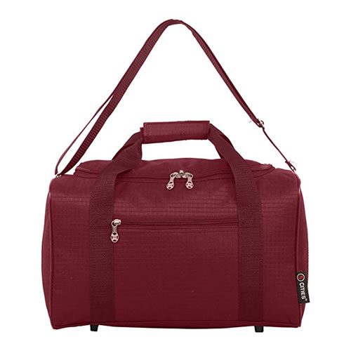 ryanmax bag