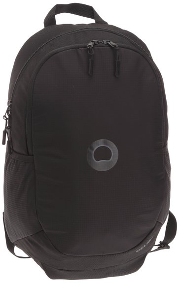 Delsey Unisex - Adult Quartier Latin Casual Daypack