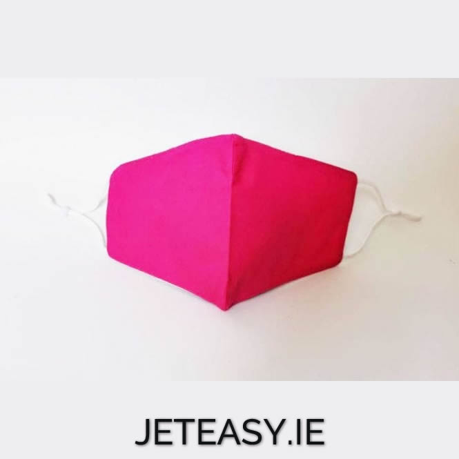 jeteasy cabin bags