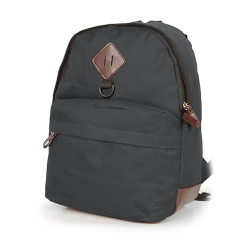 ryanmax backpack price