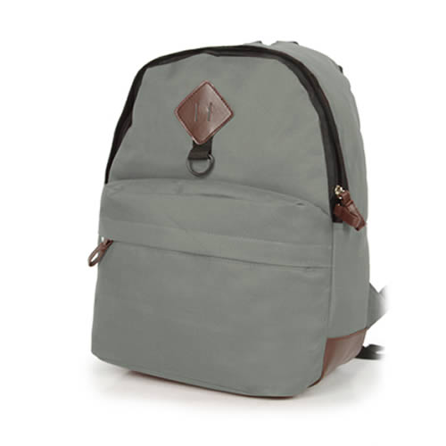 small bag 40x20x25