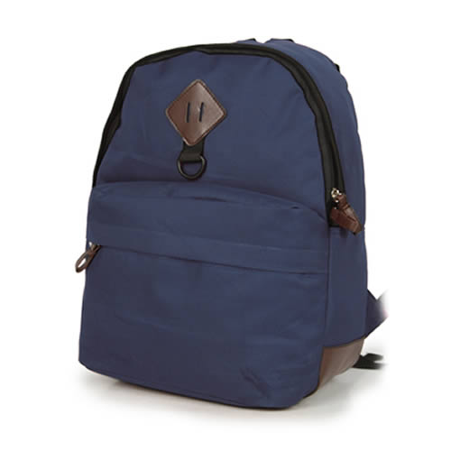 rucksack on ryanair