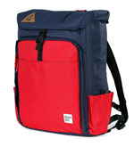 Ryanair Max Dussel Backpack 55x40x20cm 0.9Kg