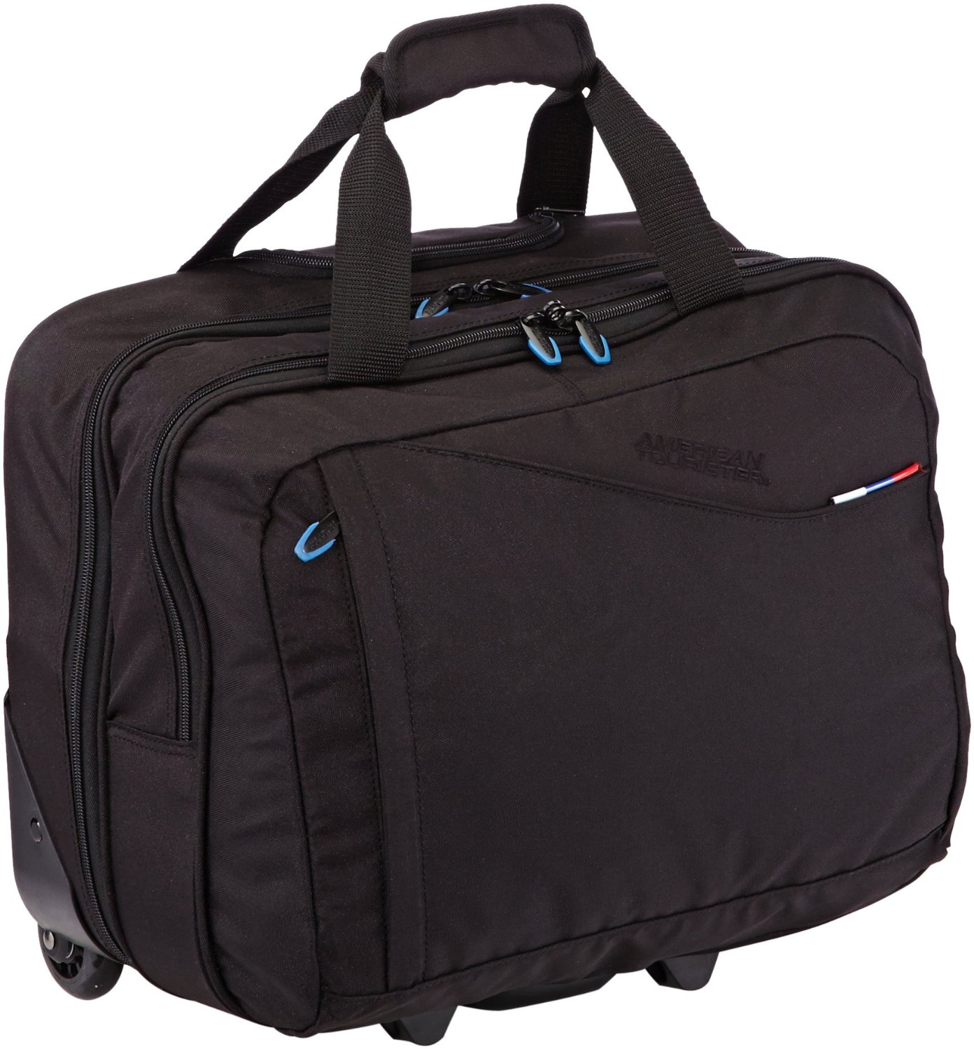 American Tourister Roller 17" 45x35x24cm 2.6Kg