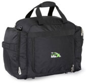 Travel Holdall Bags Cabin Max Marseille Wheeled Holdall Bag Cabin