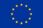 eu flag