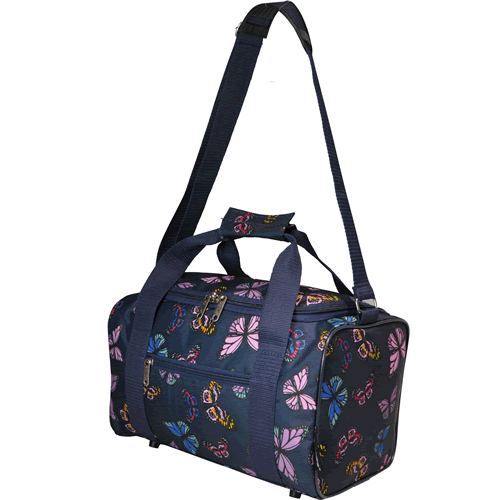 Freemax Ryanair 2nd CabinBag 35x20x20cm Butterfly 0.4Kg