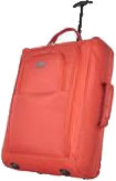 Skymax Ryanair Maximum 55x40x20cm Orange 1.4Kg