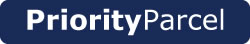 priority parcel