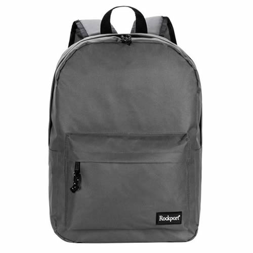 Fly Free Ryanmax Backpack 40x20x25cm Gray 