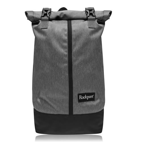 EZFLY ROCKPORT BACKPACK 50X35X20cm 0.6Kg