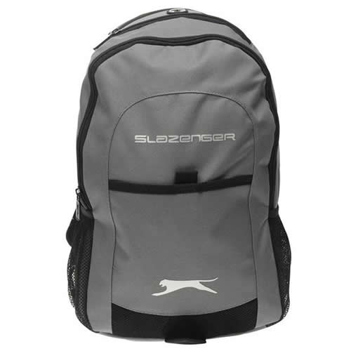 SLAZENGER TRAVELITE BACKPACK