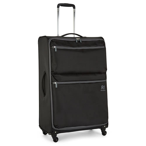 Revelation cheap hand luggage