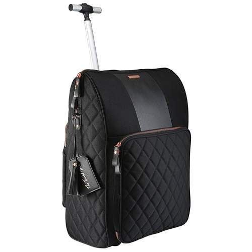 Ladymax Ryanair TravelPal CabinBag 55x40x20cm 2.0Kg